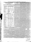 Roscommon & Leitrim Gazette Saturday 19 March 1831 Page 4