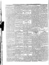 Roscommon & Leitrim Gazette Saturday 26 March 1831 Page 2