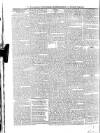 Roscommon & Leitrim Gazette Saturday 26 March 1831 Page 4