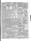 Roscommon & Leitrim Gazette Saturday 23 July 1831 Page 3