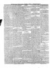 Roscommon & Leitrim Gazette Saturday 17 December 1831 Page 2