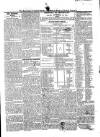 Roscommon & Leitrim Gazette Saturday 17 December 1831 Page 3