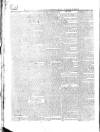 Roscommon & Leitrim Gazette Saturday 07 January 1832 Page 2