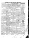 Roscommon & Leitrim Gazette Saturday 07 January 1832 Page 3