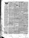 Roscommon & Leitrim Gazette Saturday 07 January 1832 Page 4