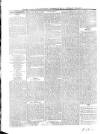 Roscommon & Leitrim Gazette Saturday 10 March 1832 Page 4