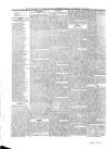Roscommon & Leitrim Gazette Saturday 31 March 1832 Page 4
