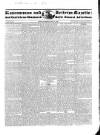 Roscommon & Leitrim Gazette Saturday 14 July 1832 Page 1