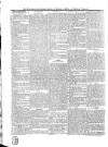 Roscommon & Leitrim Gazette Saturday 14 July 1832 Page 2