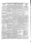 Roscommon & Leitrim Gazette Saturday 14 July 1832 Page 3