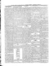 Roscommon & Leitrim Gazette Saturday 28 July 1832 Page 2