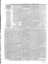Roscommon & Leitrim Gazette Saturday 28 July 1832 Page 4