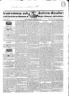 Roscommon & Leitrim Gazette Saturday 01 September 1832 Page 1