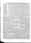 Roscommon & Leitrim Gazette Saturday 01 September 1832 Page 2