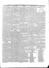 Roscommon & Leitrim Gazette Saturday 01 September 1832 Page 3