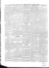 Roscommon & Leitrim Gazette Saturday 01 September 1832 Page 4