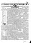 Roscommon & Leitrim Gazette Saturday 08 September 1832 Page 1