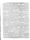 Roscommon & Leitrim Gazette Saturday 08 September 1832 Page 4