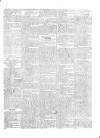 Roscommon & Leitrim Gazette Saturday 29 September 1832 Page 3