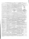 Roscommon & Leitrim Gazette Saturday 27 October 1832 Page 3