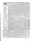 Roscommon & Leitrim Gazette Saturday 27 October 1832 Page 4