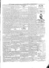 Roscommon & Leitrim Gazette Saturday 03 November 1832 Page 3