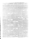 Roscommon & Leitrim Gazette Saturday 10 November 1832 Page 2