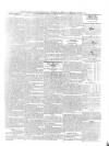 Roscommon & Leitrim Gazette Saturday 10 November 1832 Page 3