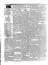 Roscommon & Leitrim Gazette Saturday 10 November 1832 Page 4
