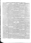 Roscommon & Leitrim Gazette Saturday 01 December 1832 Page 2