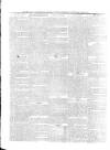 Roscommon & Leitrim Gazette Saturday 08 December 1832 Page 2