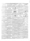 Roscommon & Leitrim Gazette Saturday 08 December 1832 Page 3