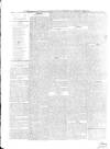 Roscommon & Leitrim Gazette Saturday 08 December 1832 Page 4