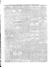 Roscommon & Leitrim Gazette Saturday 15 December 1832 Page 2
