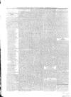 Roscommon & Leitrim Gazette Saturday 15 December 1832 Page 4