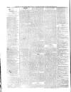 Roscommon & Leitrim Gazette Saturday 29 December 1832 Page 2