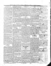 Roscommon & Leitrim Gazette Saturday 29 December 1832 Page 3