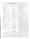 Roscommon & Leitrim Gazette Saturday 29 December 1832 Page 4