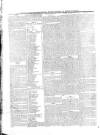 Roscommon & Leitrim Gazette Saturday 05 January 1833 Page 2