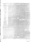 Roscommon & Leitrim Gazette Saturday 12 January 1833 Page 4