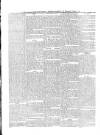Roscommon & Leitrim Gazette Saturday 19 January 1833 Page 2