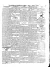 Roscommon & Leitrim Gazette Saturday 19 January 1833 Page 3