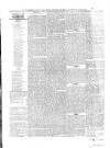 Roscommon & Leitrim Gazette Saturday 19 January 1833 Page 4