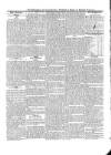 Roscommon & Leitrim Gazette Saturday 02 February 1833 Page 3