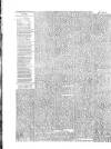 Roscommon & Leitrim Gazette Saturday 23 February 1833 Page 2