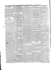 Roscommon & Leitrim Gazette Saturday 09 March 1833 Page 2
