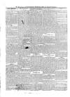 Roscommon & Leitrim Gazette Saturday 16 March 1833 Page 2