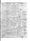 Roscommon & Leitrim Gazette Saturday 16 March 1833 Page 3