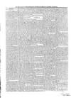 Roscommon & Leitrim Gazette Saturday 16 March 1833 Page 4