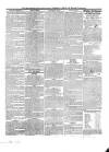 Roscommon & Leitrim Gazette Saturday 01 June 1833 Page 3
